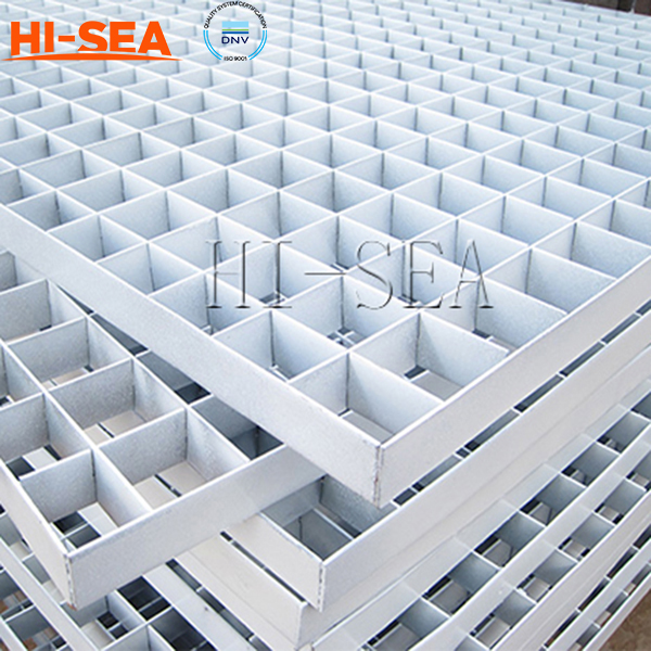 Flat Steel Spliced Steel Plate